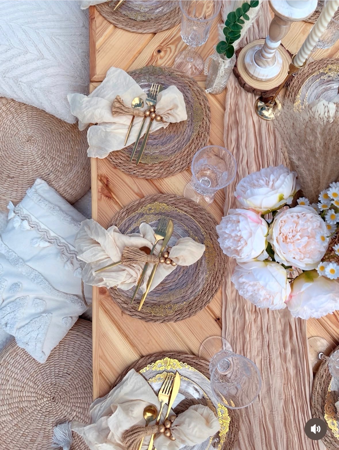 Table Decor 26