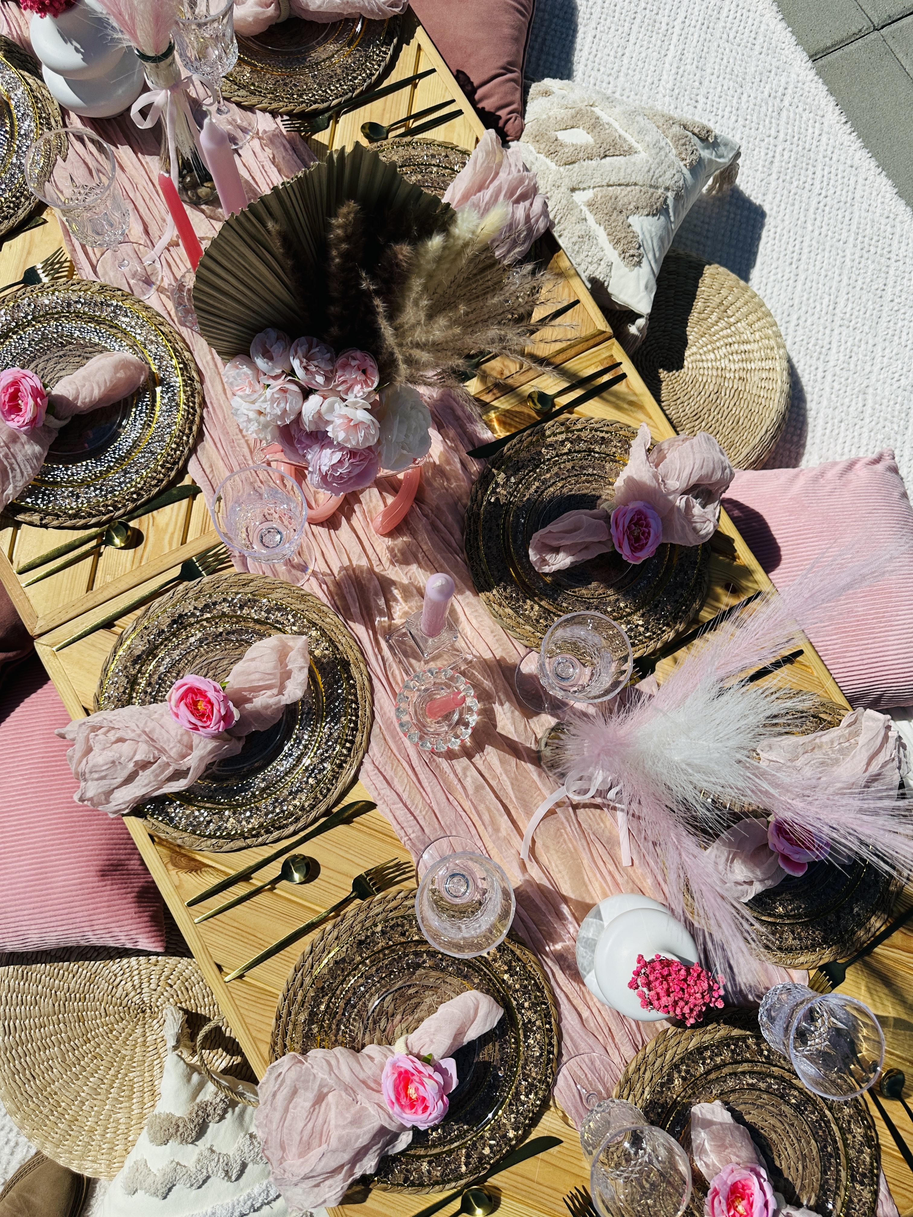 Table Decor 27