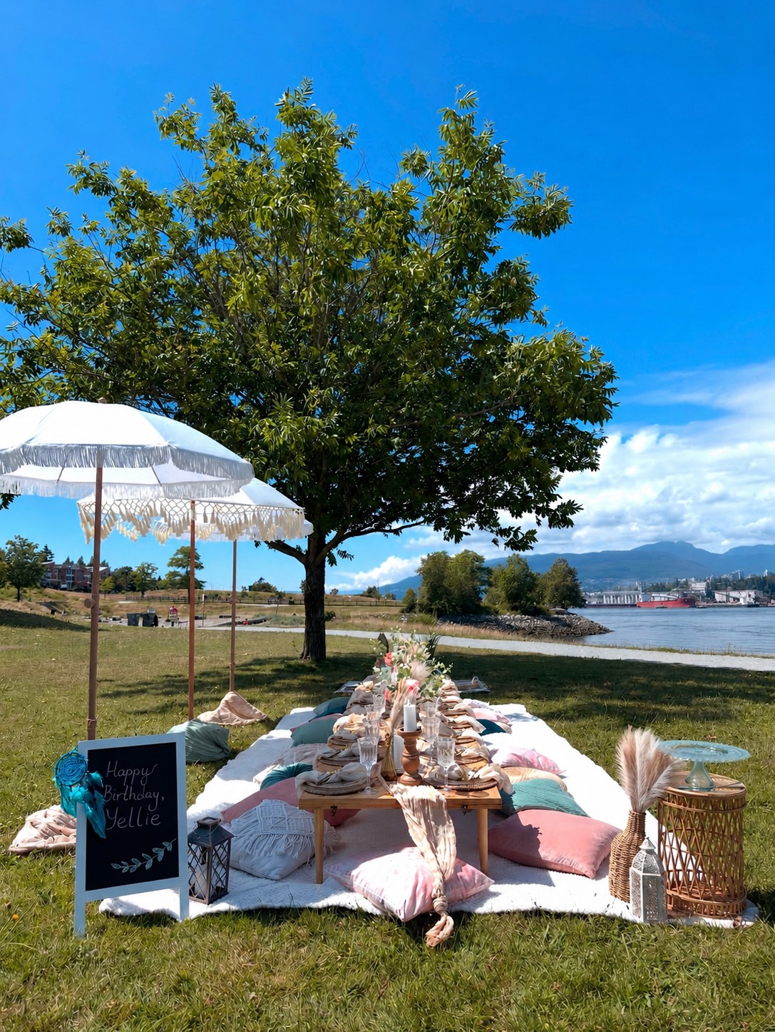 Table Decor 28