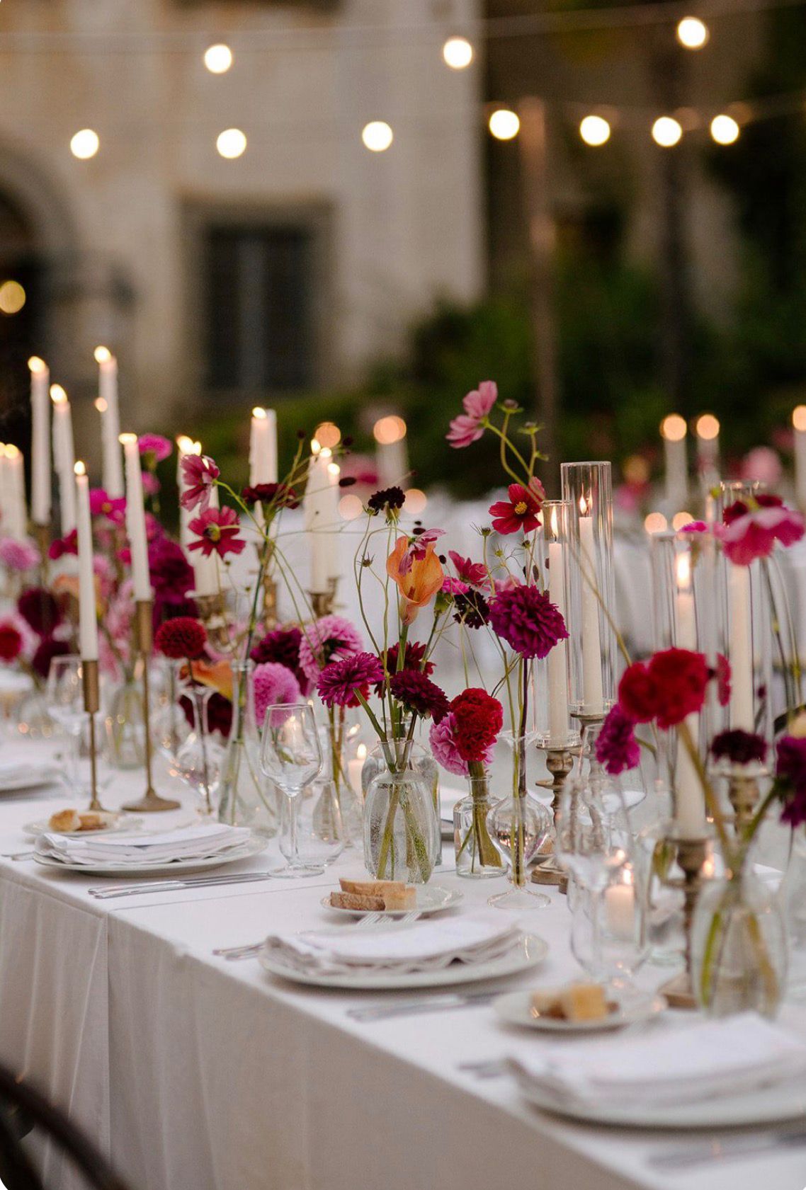 table_decor
